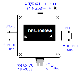 DPA-1000WbOϐ}