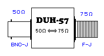 DUH-57-BNCJ-FJ Oϐ}