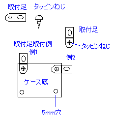 db-wt