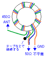 makikata-7