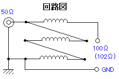 H}