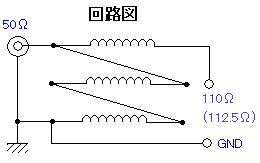 H}