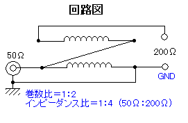 H}